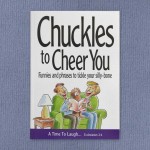 Chuckles to Cheer You