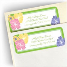 hibiscus-garden-return-address-labels-2607_1