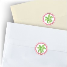 palm-passion-stickers-9219