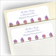 window-sill-return-address-label-9916_1