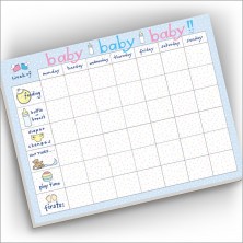 baby-baby-calendar-3055_10