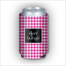 can-koozie-2873-04