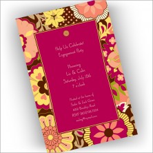 canterbury-invitations-9175