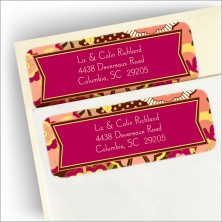 canterbury-return-address-labels-9173