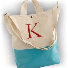 canvas-tote-bags-small-dipped-tote-bag-3255-aqua