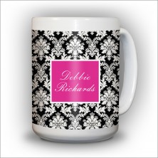 ceramic-mug-2871-09