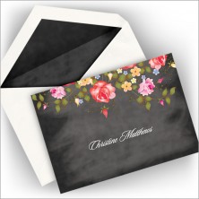 chalkboard-floral-note-3199