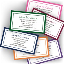 classic-bordered-calling-cards-6236