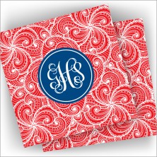 designer-coasters-with-monogram-3209m-18