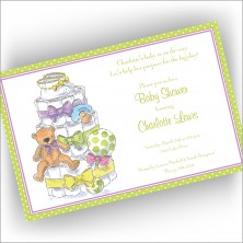 diaper-tiers-invitations-2201