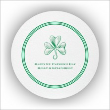 dyo-coasters-with-design-st-patricks-2269_p1