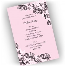 freeform-pink-invitations-2541