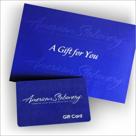 gift_card