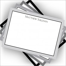 gray-bordered-card-assortment-9518