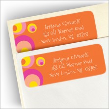 hot-italiano-return-address-labels-2555_1