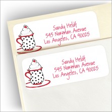 ice-follies-return-address-label-9971_1