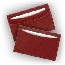 leather-business-card-holder-3329-red