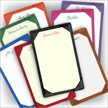 leather-note-holder-3200