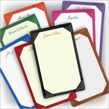 leather-note-holder-grid-3200g