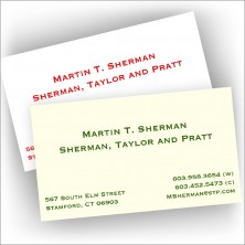 letterpress-business-cards-businessl-3313-3328