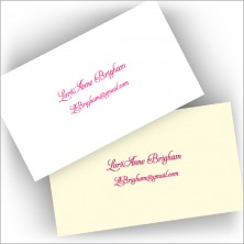 letterpress-business-cards-personal-3313