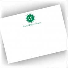 letterpress-cards-with-crane-s-lettrar-paper-with-initial-9583i