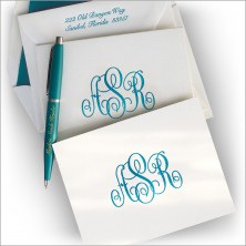 letterpress-note-with-crane-s-lettrar-paper-with-monogram-2170m