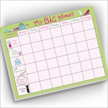 mom-s-weekly-planner-3055_04