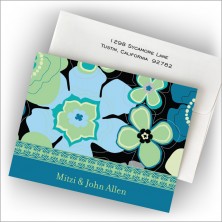 ofelia-seafoam-fold-notes-2530