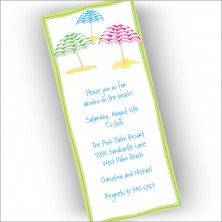 on-the-shore-invitations-2284