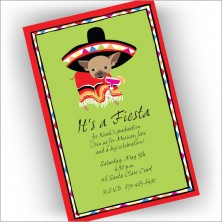 party-chihuahua-invitations-2426