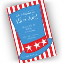 patriotic-hat-invitations-2418