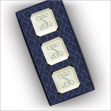 scented-personalized-soap-trio-set-square-soaps-2847_square