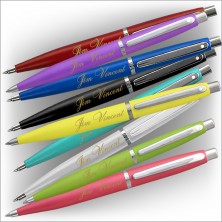 sheaffer-pen-personalized-3160p-edit
