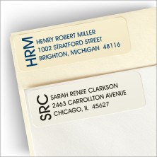 side-initial-address-labels-6249_1