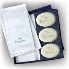 soap-and-guest-towel-set-oval-soaps-2860_oval_1