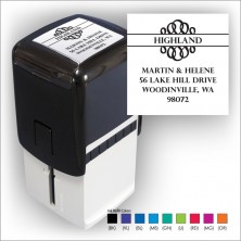 square-stamper-w-black-ink-1-color-refill-format-13-2851_13
