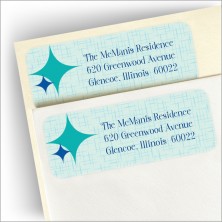 starbursts-return-address-labels-2615_1