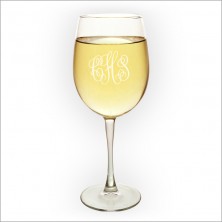 white-wine-glasses-with-monogram-3248m_new