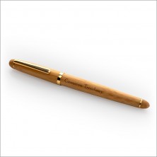 wood-pen-3336p-fei1