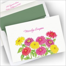 zinnia-notes-2124