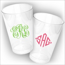 12-oz-clear-tumbler-with-monogram-6314m