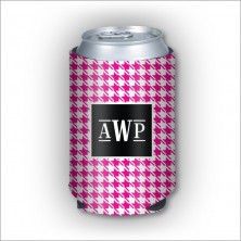 can-koozie-with-monogram-2873m-04