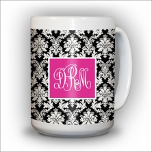 ceramic-mug-with-monogram-2871m-09