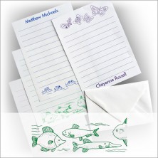 children-s-stationery-9628-gf