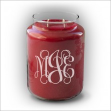 crossroadsr-personalized-candles-with-monogram-2832m-01