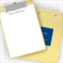 designer-clip-board-memo-pad-set-3203-13pw