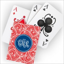 designer-playing-cards-with-monogram-3251m-18