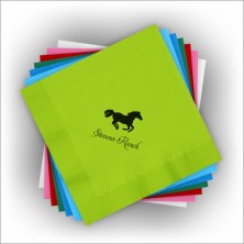 dyo-color-luncheon-napkins-matte-ink-3283_1