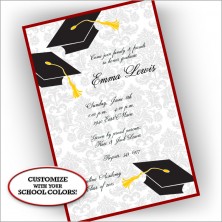 grad-corners-invitations-2436_custom1